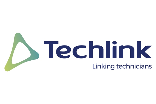 techlink_logo.jpg