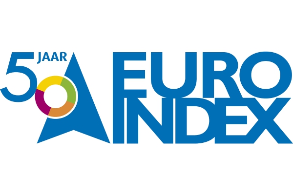 euroindex50_foto4_nl.jpg